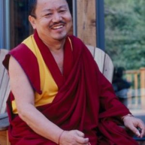 Khenchen-Tsewang-Gyatso-Rinpoche-2009-252x300-1